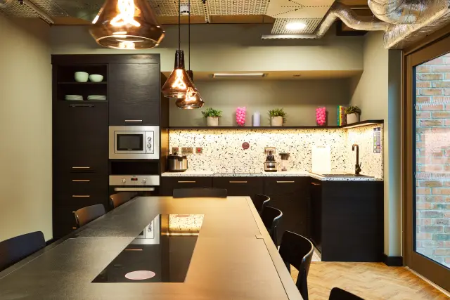 Vita Student Station Street 4