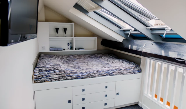 uhomes.com | Student Accommodation, Housing, Flats, Apartments for Rent