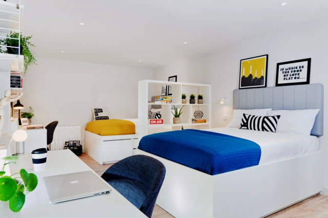 uhomes.com | Student Accommodation, Housing, Flats, Apartments for Rent