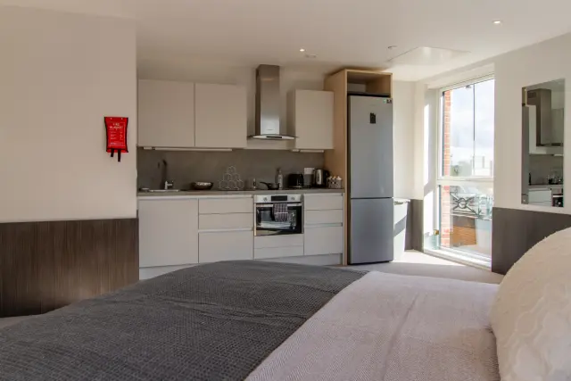 uhomes.com | Student Accommodation, Housing, Flats, Apartments for Rent