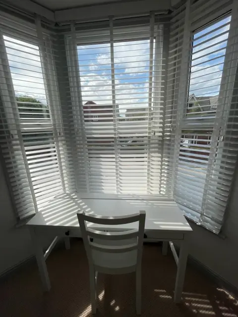 105 Bonhay Road 4