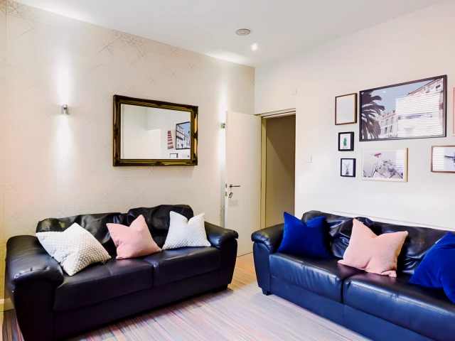 86 Beresford Street 4