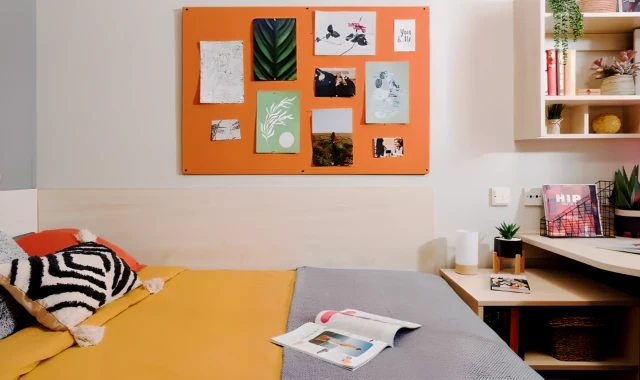 uhomes.com | Student Accommodation, Housing, Flats, Apartments for Rent