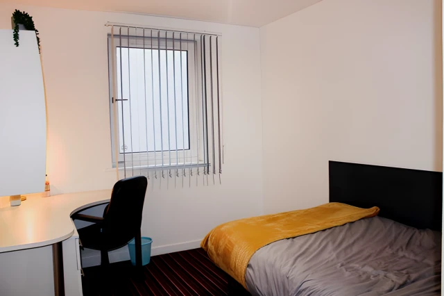 uhomes.com | Student Accommodation, Housing, Flats, Apartments for Rent