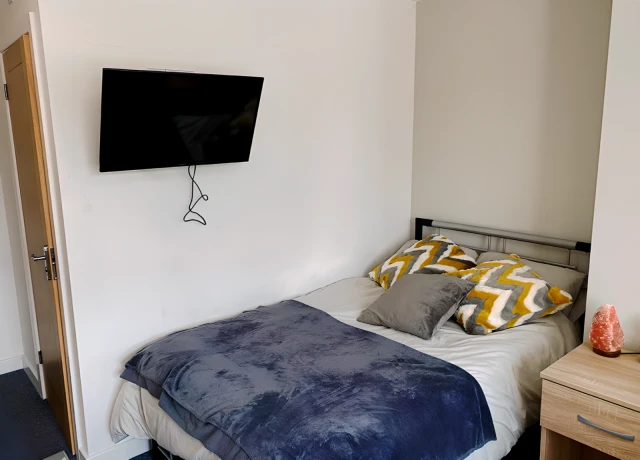 uhomes.com | Student Accommodation, Housing, Flats, Apartments for Rent