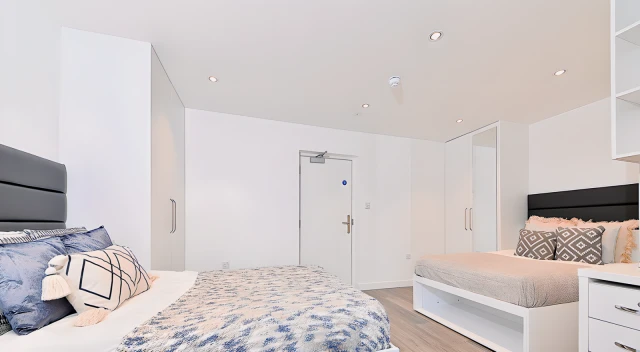 uhomes.com | Student Accommodation, Housing, Flats, Apartments for Rent
