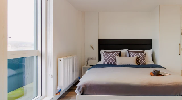 uhomes.com | Student Accommodation, Housing, Flats, Apartments for Rent