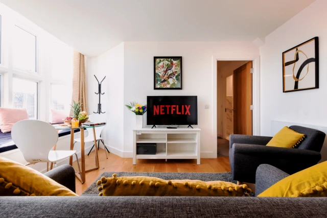 uhomes.com | Student Accommodation, Housing, Flats, Apartments for Rent