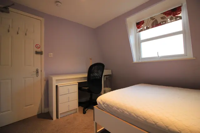 Bedford House 4