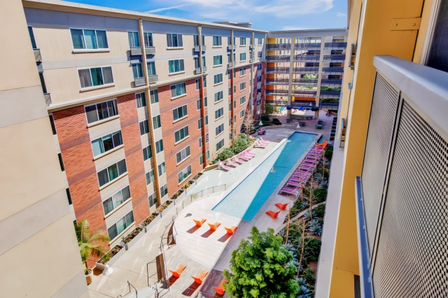 University Gateway 4