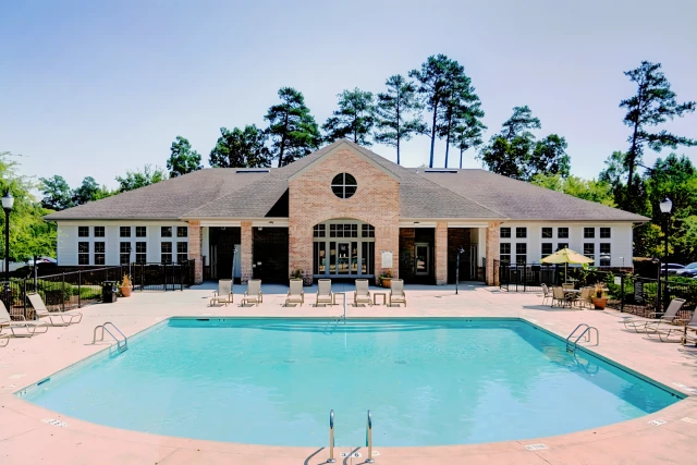 Chapel Ridge 4