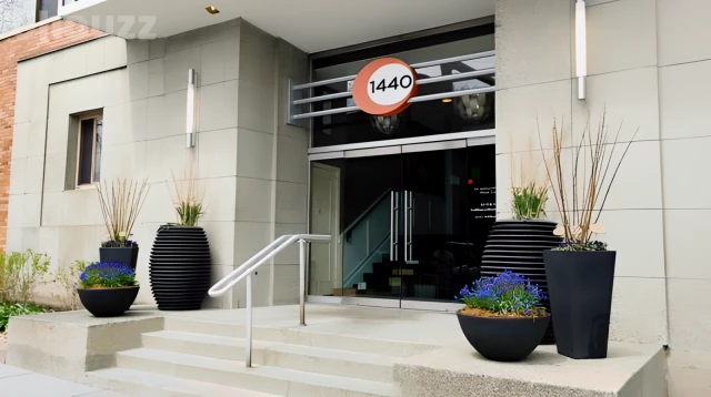 1440 Beacon Street 2