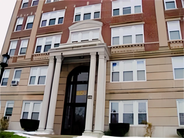 1800-1820 Commonwealth Ave 1