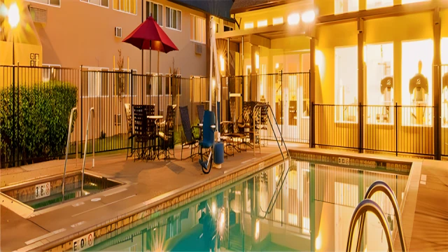 Anderson Place 2