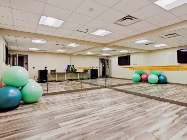 The Varsity Ann Arbor 4