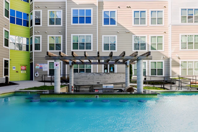 The Boundary at West End 3