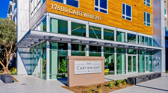 Cartwright 1