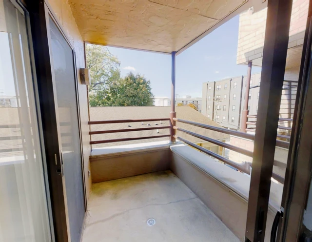 508 E CLARK ST, CHAMPAIGN, IL 4