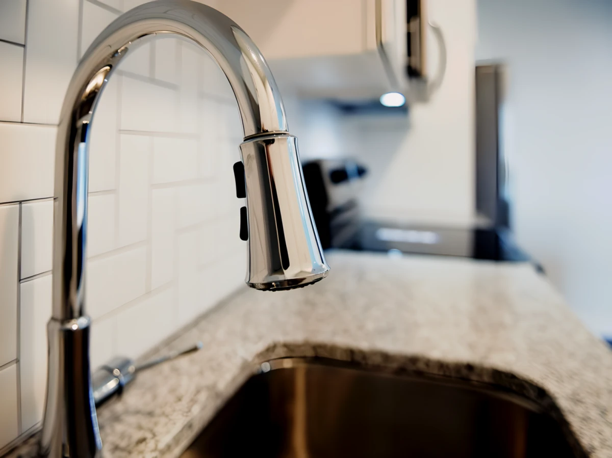 Skylark Apartments - Savannah student accommodation