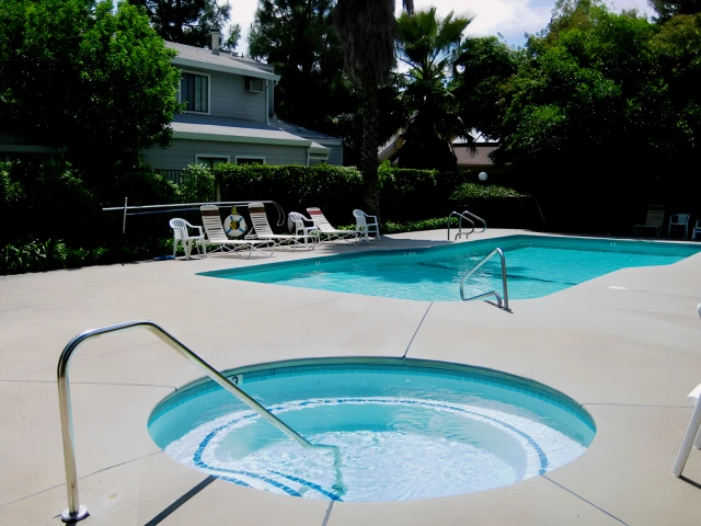 Le Tournesol Apartment 3