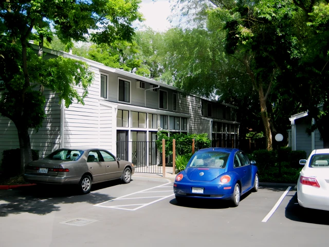Le Tournesol Apartment 4