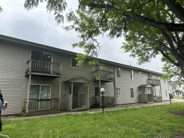 Southwest Place 0