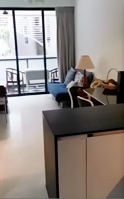 Sophia View 2