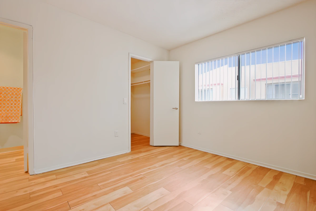 Mon Leon - Northridge student accommodation