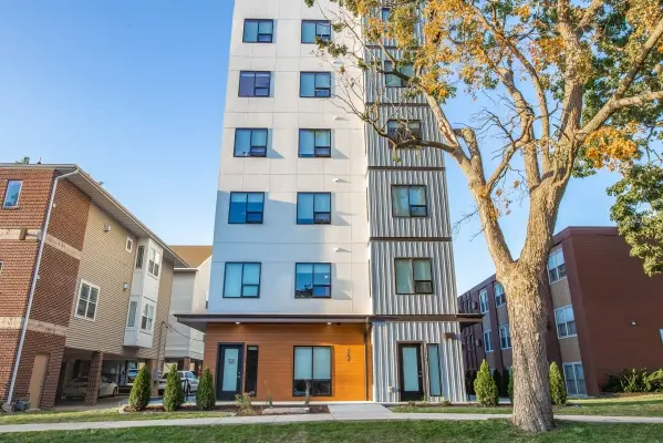 504 E. Stoughton, Champaign 3