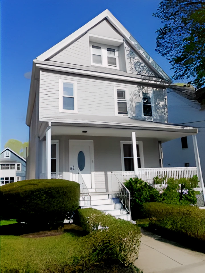 63 Fairbanks St. 0