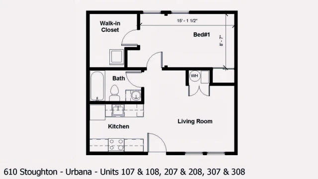 610 E. Stoughton, Champaign 2