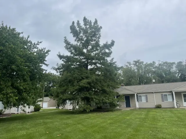 434 E. Fairlawn, Urbana, IL 61801 1