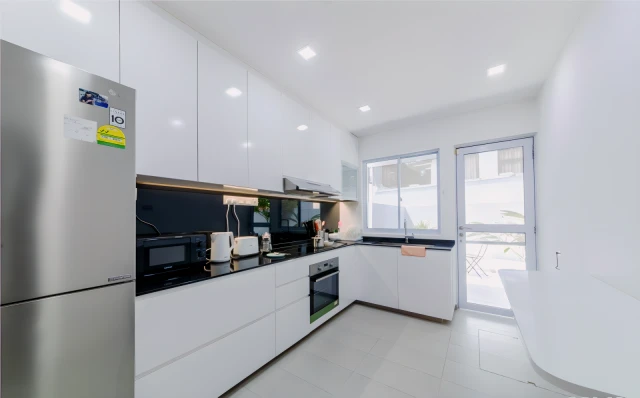 28 Lorong Ong Lye 3