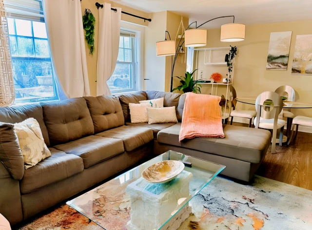 4400 McPherson Ave Unit 103.1324230 2