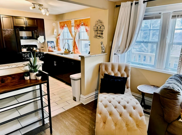 4400 McPherson Ave Unit 103.1324230 3