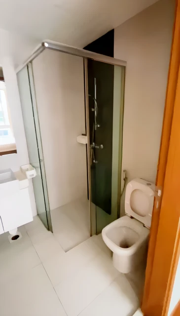 Idyllic Suites 2