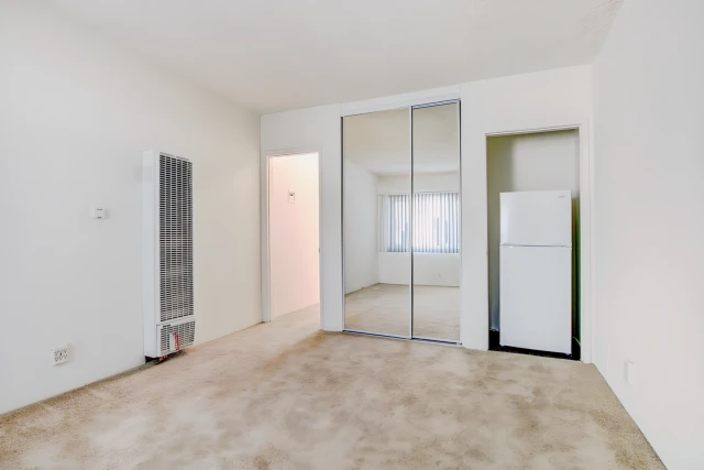 Ocean Park Boulevard 3