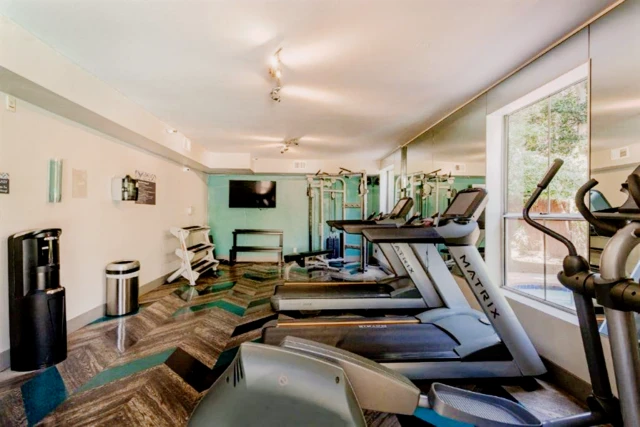 Madison Hancock Park 1