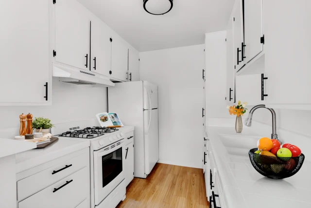 Valparaiso Apartments 2