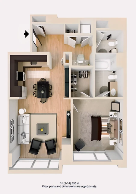 uhomes.com | Student Accommodation, Housing, Flats, Apartments for Rent