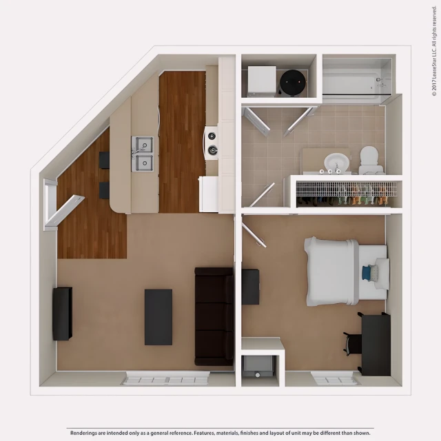 uhomes.com | Student Accommodation, Housing, Flats, Apartments for Rent