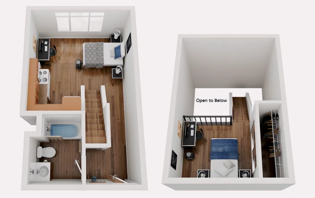 uhomes.com | 학생 기숙사, 주택, 아파트, 오피스텔 임대