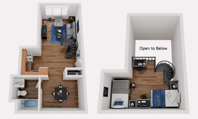 uhomes.com | 학생 기숙사, 주택, 아파트, 오피스텔 임대