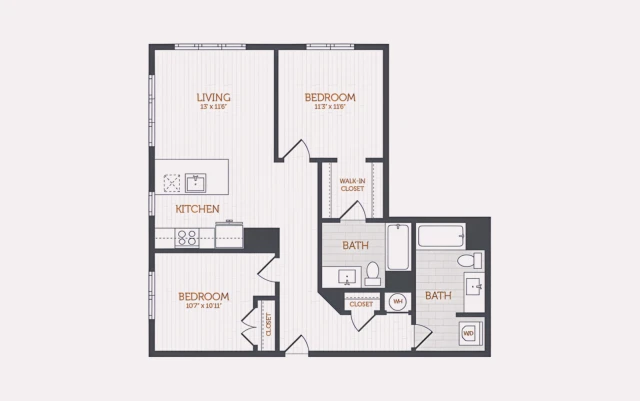 uhomes.com | Student Accommodation, Housing, Flats, Apartments for Rent