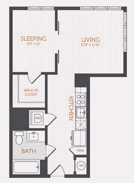 uhomes.com | Student Accommodation, Housing, Flats, Apartments for Rent