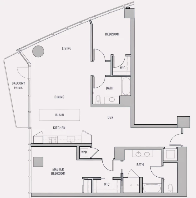uhomes.com | Student Accommodation, Housing, Flats, Apartments for Rent
