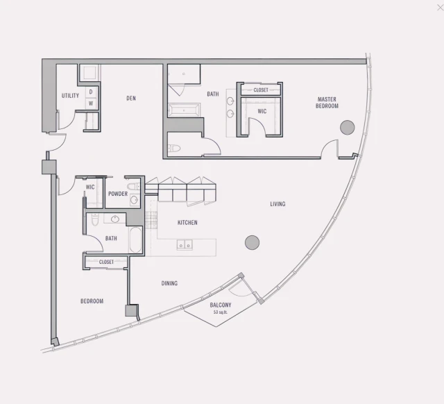 uhomes.com | Student Accommodation, Housing, Flats, Apartments for Rent
