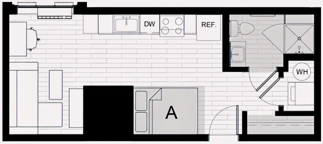 uhomes.com | Student Accommodation, Housing, Flats, Apartments for Rent