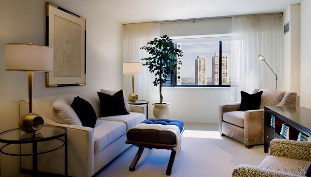 Devonshire 4