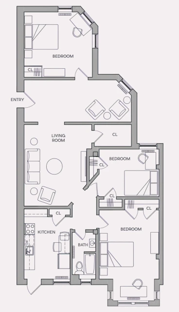 uhomes.com | Student Accommodation, Housing, Flats, Apartments for Rent